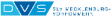 SLV M-V GmbH logo