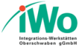 Integrations-Werkstätten-Oberschwaben gGmbH logo