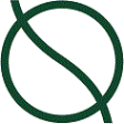 Manfred Sauer GmbH logo