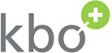 kbo-Service GmbH logo