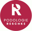 Podologische Praxis Jana Reschke logo