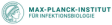 Max-Planck-Institut für Infektionsbiologie logo