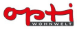 Opti-Wohnwelt Föst GmbH & Co. KG logo