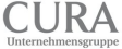 CURA Seniorencentrum Husum GmbH logo