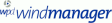 wpd windmanager GmbH & Co. KG logo