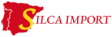 SILCA Import AG logo