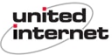 United Internet AG logo