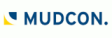 Mudcon GmbH_2026-06-05-21:40:06.392 logo