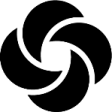 SAMSONITE Gesellschaft mit beschränkter Haftung logo