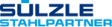 Sülzle Stahlpartner Gmbh logo
