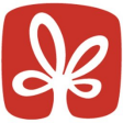 Intersnack Deutschland SE logo