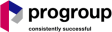 Progroup Paper PM2 GmbH logo