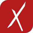 expertplace professionals logo