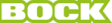 Bock 1 GmbH & Co. KG logo