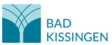 Stadt Bad Kissingen logo