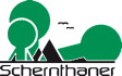 Schernthaner GmbH Garten- und Landschaftsbau logo