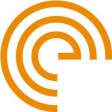 Eddyfi Technologies logo