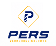 Pers Verkehrssicherung GmbH logo