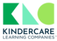 KinderCare Education logo