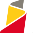 Polymaterials AG logo
