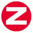 ZIEGLER Metallbearbeitung GmbH_2026-06-04-18:52:57.167 logo