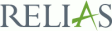 Relias Learning GmbH logo