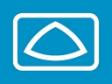 Baptist Memorial Health logo