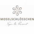 Moselschlösschen Spa & Resort logo