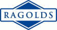 RAGOLDS Management Service GmbH logo