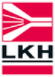LKH Kunststoffwerk Heiligenroth GmbH & Co. KG logo
