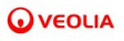 Veolia Umweltservice Süd GmbH Co. KG logo