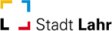 Stadt Lahr logo
