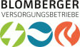 Blomberger Versorgungsbetriebe GmbH logo