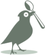 Parkhotel Emstaler Höhe logo