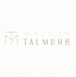 MAISON TALMÜHLE Inh. Fabian Nusser logo