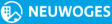 Neubrandenburger Wohnungsgesellschaft mbH logo