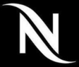 Nespresso Deutschland GmbH logo
