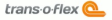 trans-o-flex Netzwerk vier GmbH logo