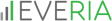 EVERIA GmbH logo