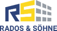 Radosavljevic & Söhne GmbH logo