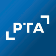 PTA GmbH logo