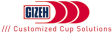 GIZEH Verpackungen GmbH & Co. KG logo