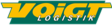 Herbert Voigt GmbH & Co. KG logo