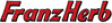 Franz Herb GmbH logo