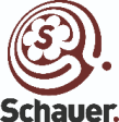 Schauer Steuerberater- Partnerschaftsgesellschaft mbB logo