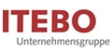 ITEBO GmbH logo