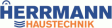 HERRMANN Haustechnik GmbH logo