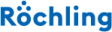 Röchling Automotive Germany SE & Co. KG logo