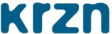 Kommunales Rechenzentrum Niederrhein logo
