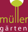 Fritz Müller GmbH logo